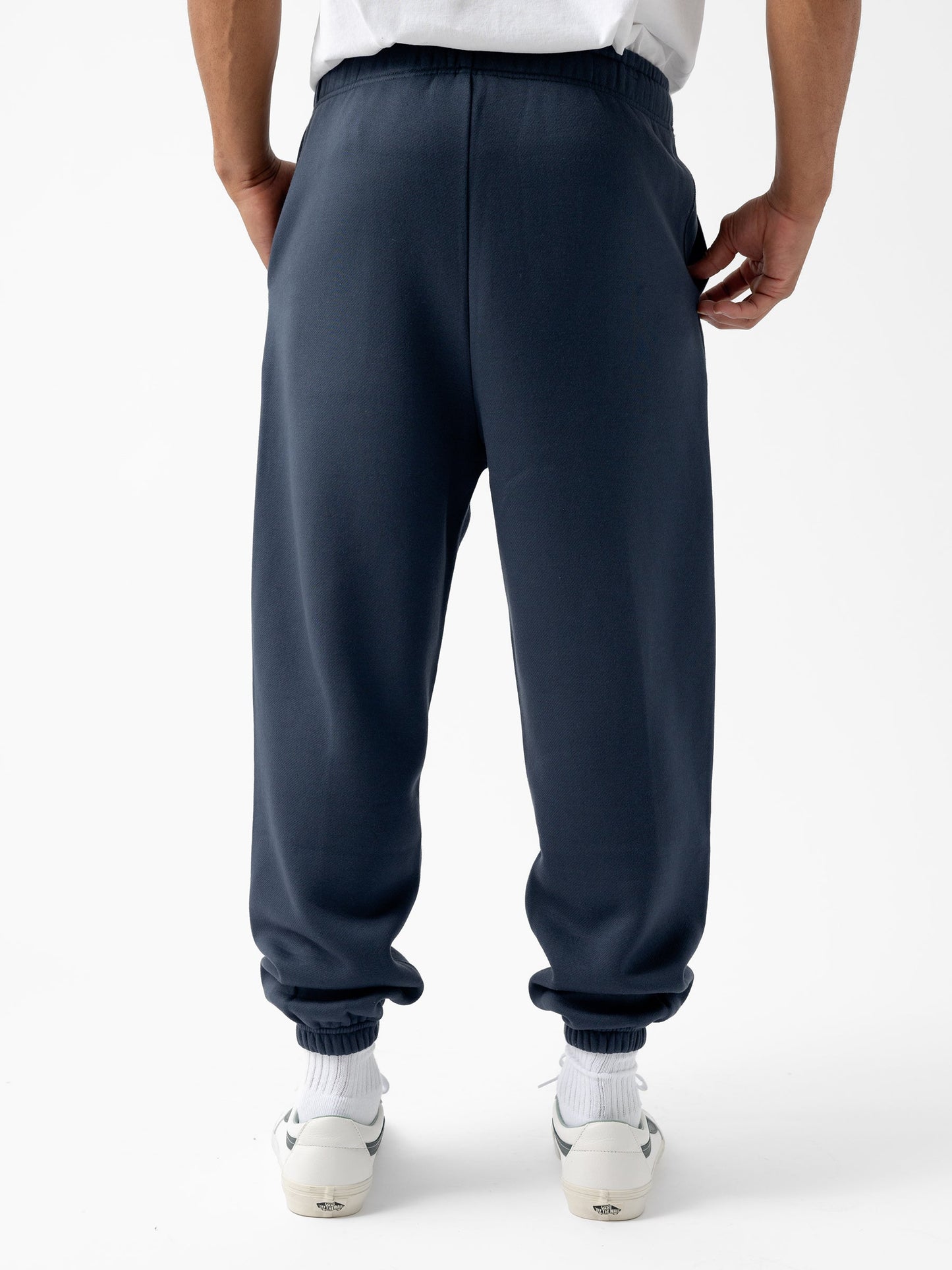 Men's CityScape Sweatpant