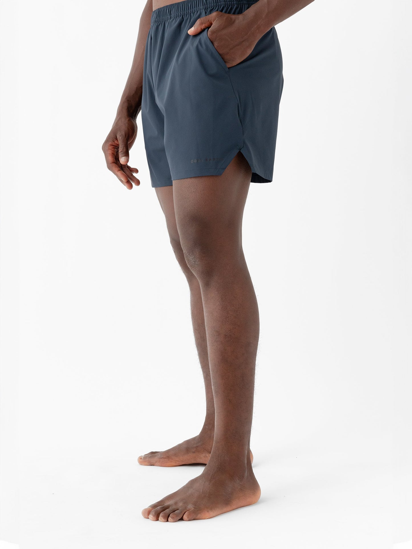 Men's Performance Sleep Short