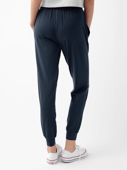 Women's Studio Jogger