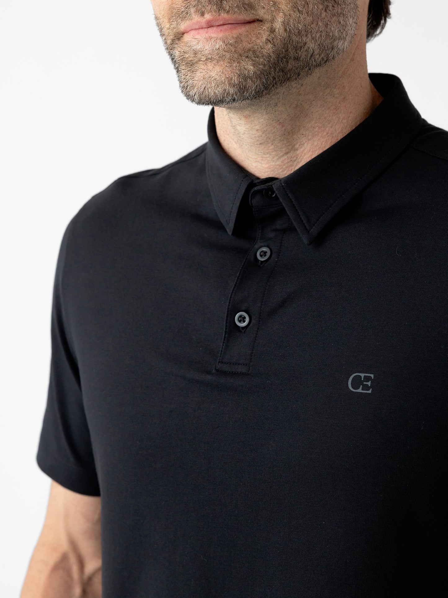 Men's Everyday Polo