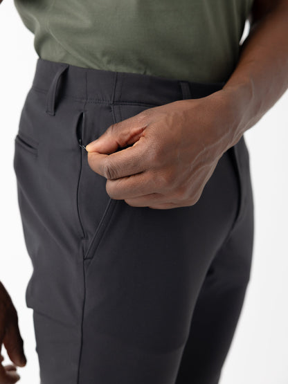 Men's Everywhere Pant