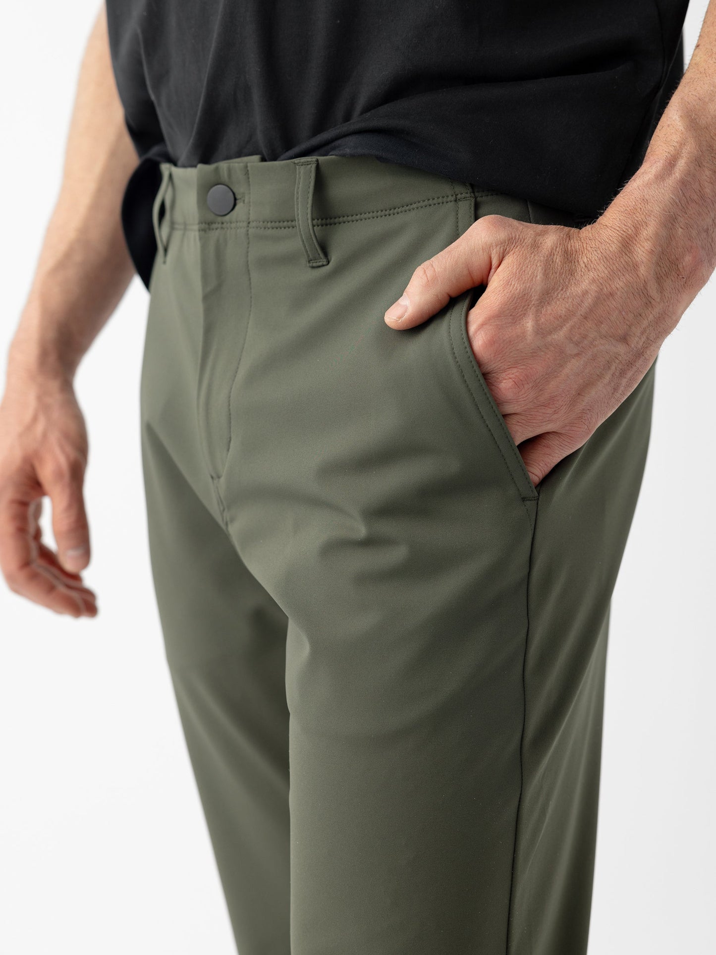 Men's Everywhere Pant