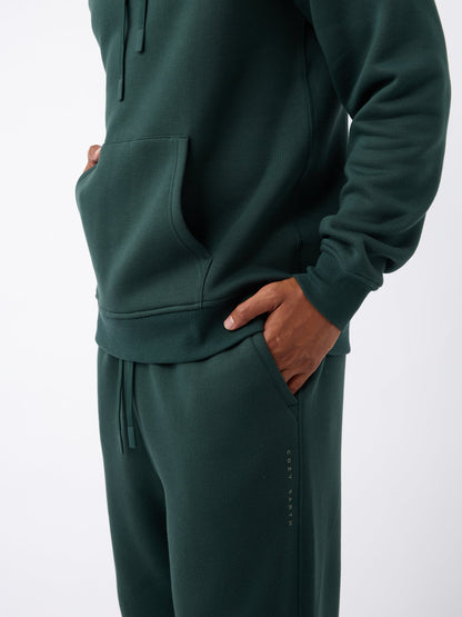 Men's CityScape Sweatpant