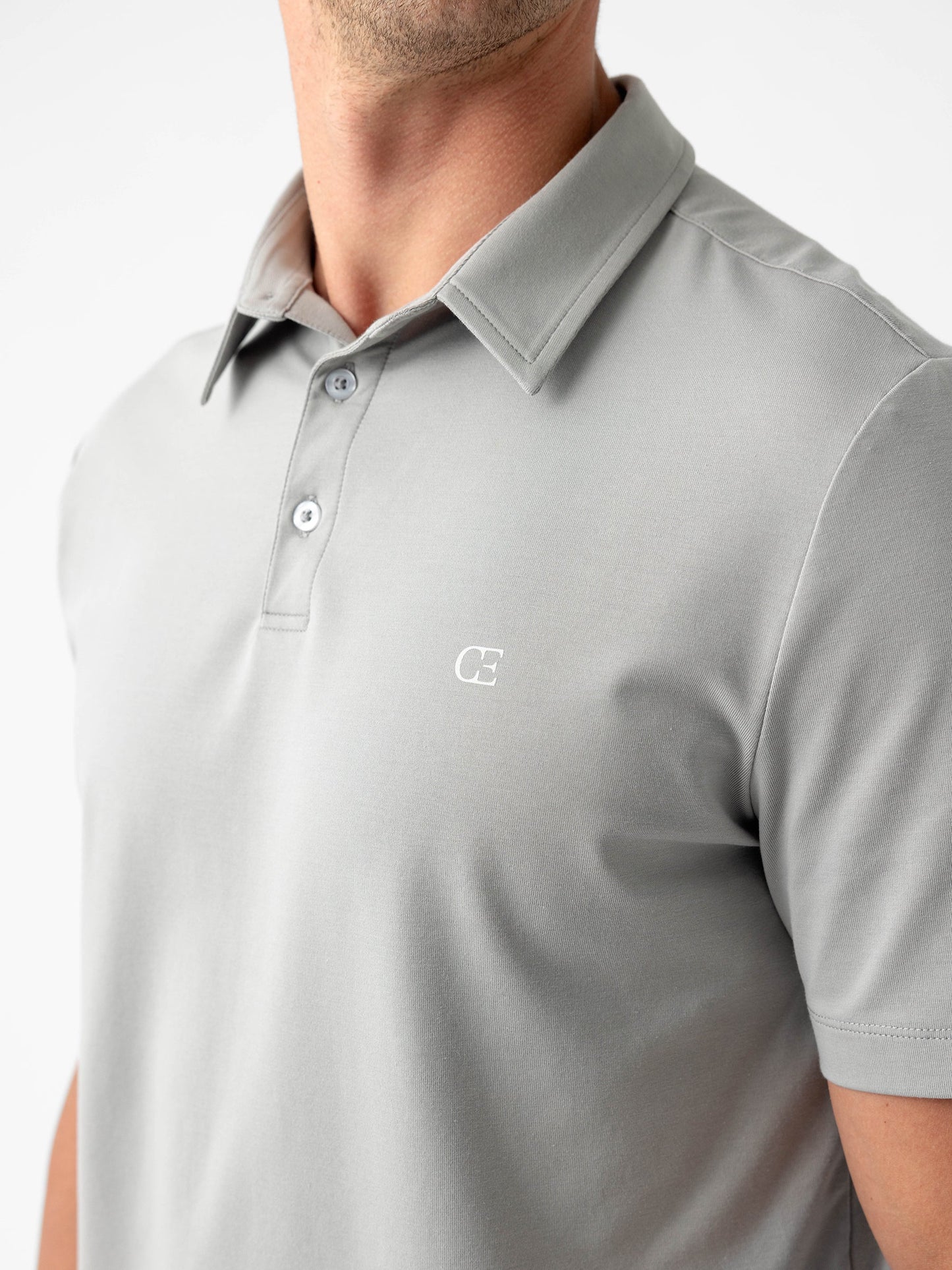 Men's Everyday Polo