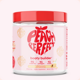 Wholesale - Creatine (Booty Builder)