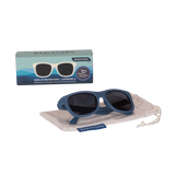 Pacific Blue Eco Navigator