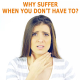 26 - Dr. Cole’s Organic Cough Cold Congestion Relief Balm