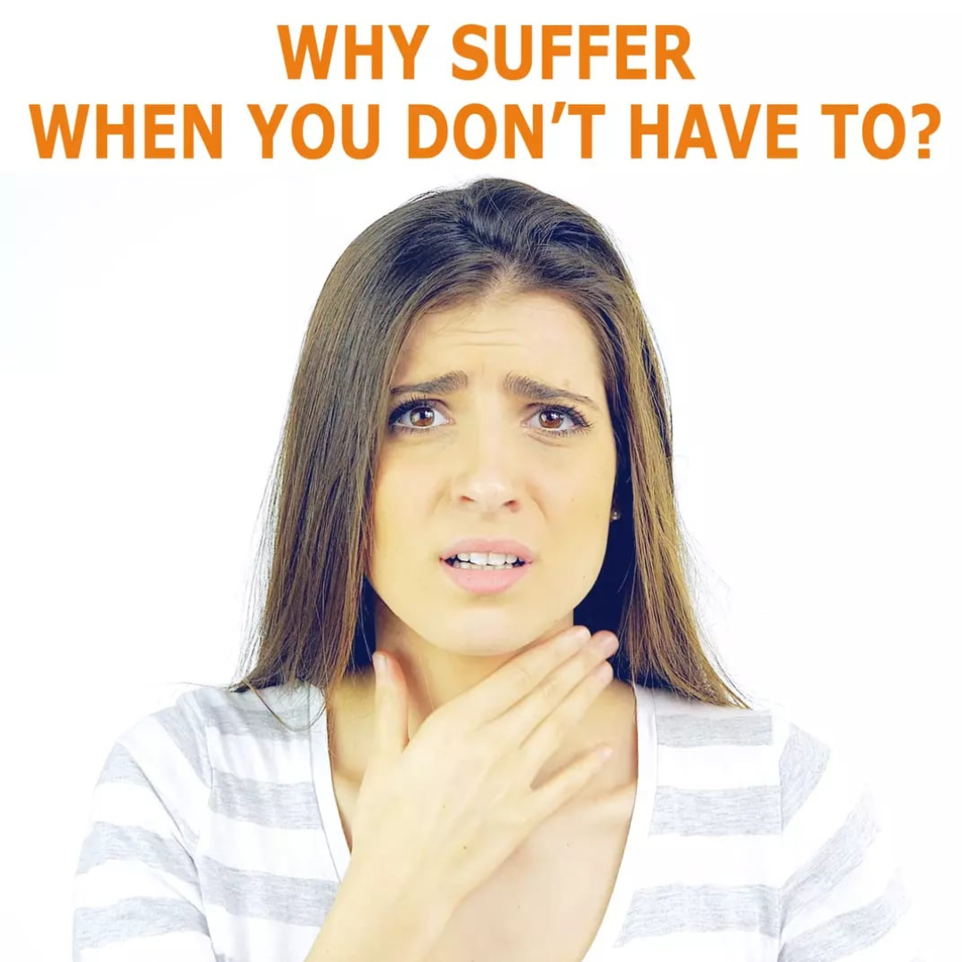 26 - Dr. Cole’s Organic Cough Cold Congestion Relief Balm