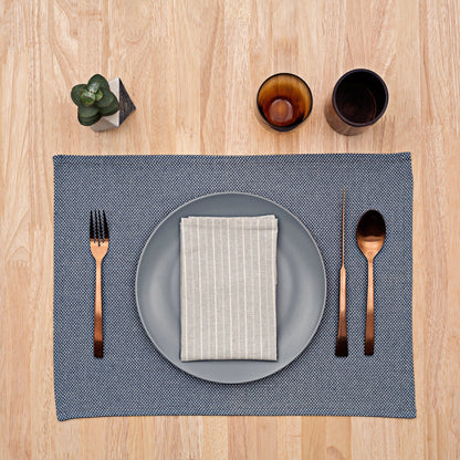 Placemats / Set of 4