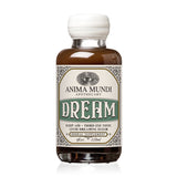 DREAM Elixir | Sleep Aid + Third Eye Tonic