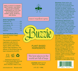 Buzzie Bundle