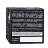 Golden Mountains Shilajit Resin 100g: Pure Altai Mountains Shilajit by Siberian Green