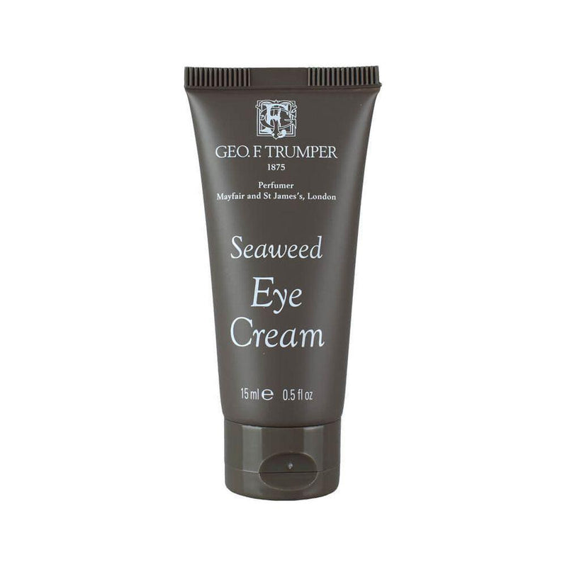 Geo. F. Trumper Seaweed Eye cream 15ml