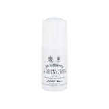 D. R. Harris & Co Arlington Roll-on Deodorant/Anti-pers.  50g