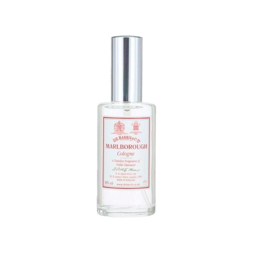 D. R. Harris & Co Marlborough Cologne Spray 50ml