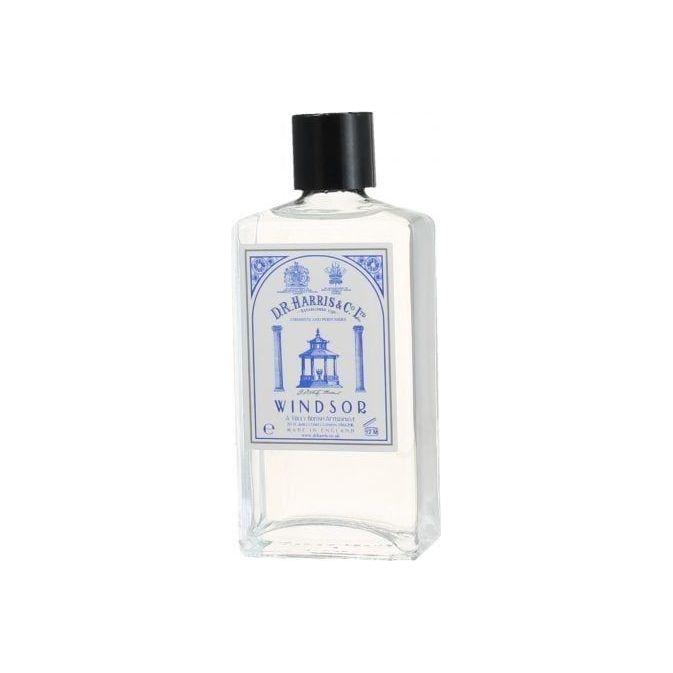 D. R. Harris & Co Windsor Aftershave 100ml