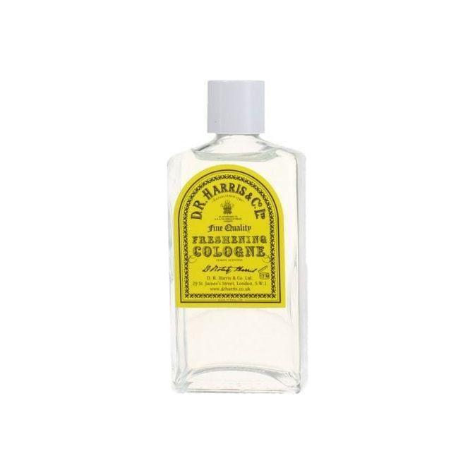 D. R. Harris & Co Freshening Cologne 100ml