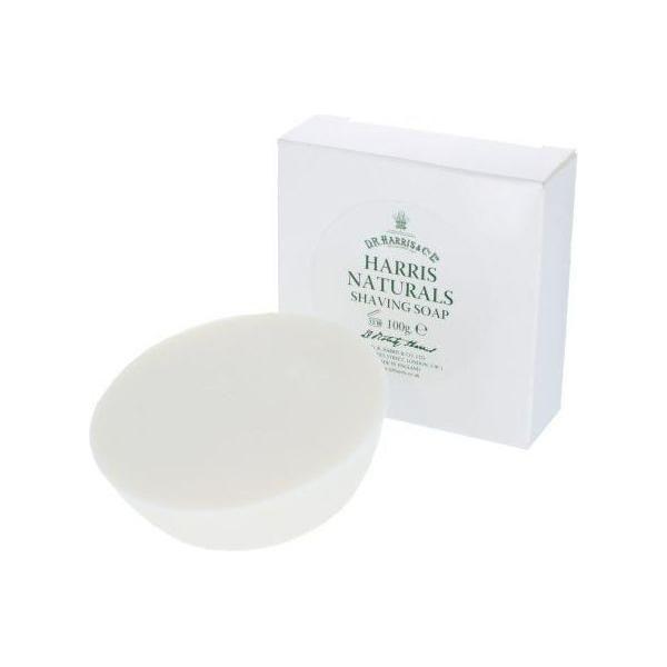 D. R. Harris & Co Naturals Bowl Refill 100g