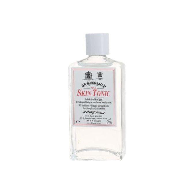 D. R. Harris & Co Mild Skin Tonic 100ml