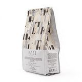 ELLE Espresso Roast Ground