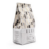 ELLE Espresso Roast Ground
