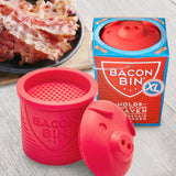 Bacon Bin XL