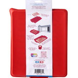 Microwave Bacon Tray