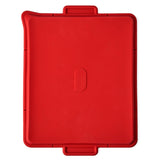 Microwave Bacon Tray