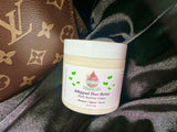 Whipped Shea Butter
