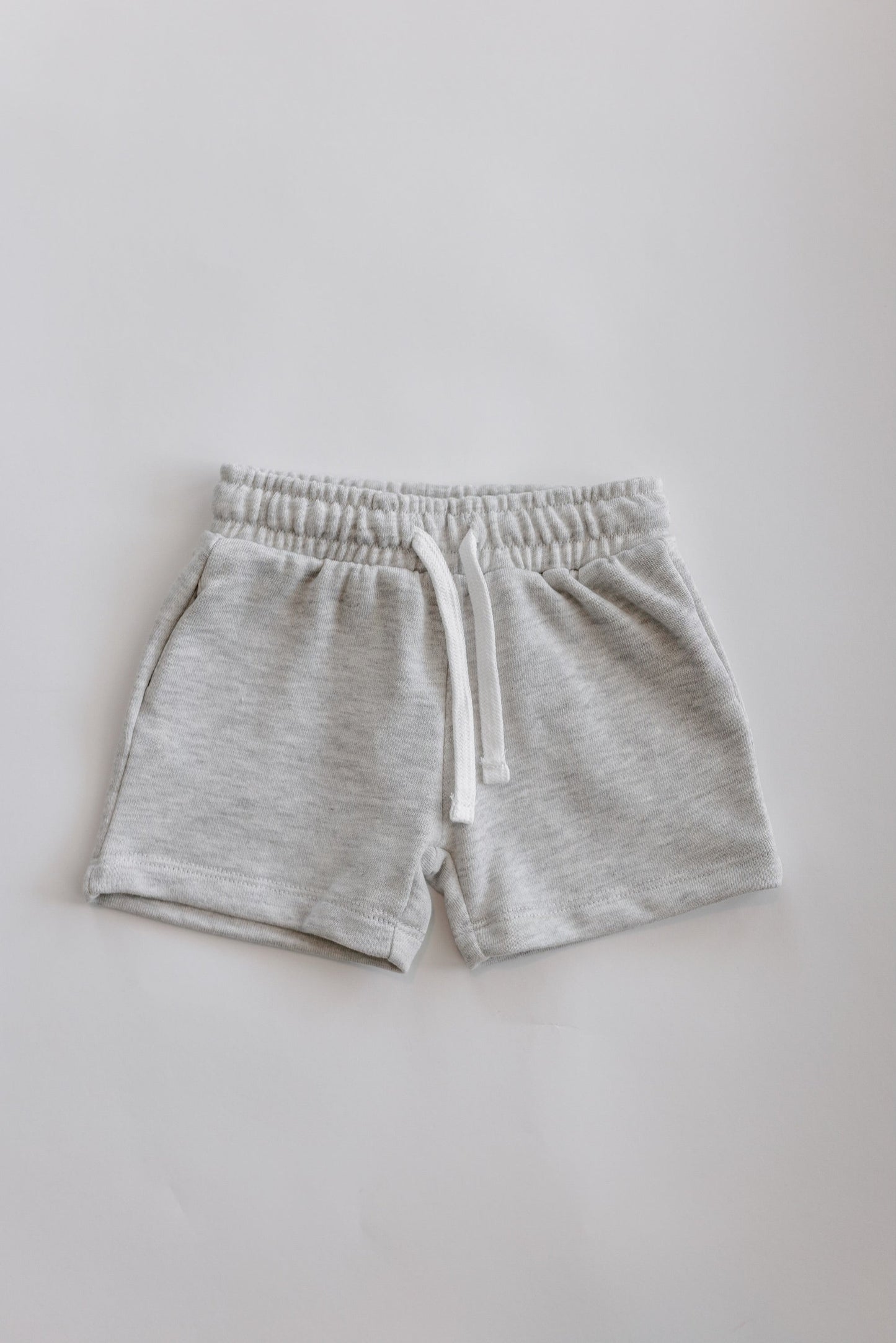 Everyday Sweat Shorts