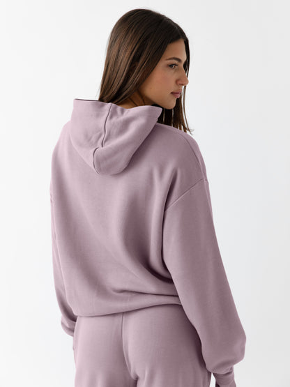 Women's CityScape Hoodie