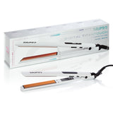 Digital “TitanTouch" 1" inch  Flat Iron
