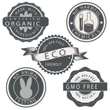 03 - Dr. Cole's Hemorrhoid Salts White