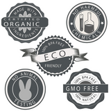 06 - Dr. Cole's Organic Digestive Support Herbal Balm