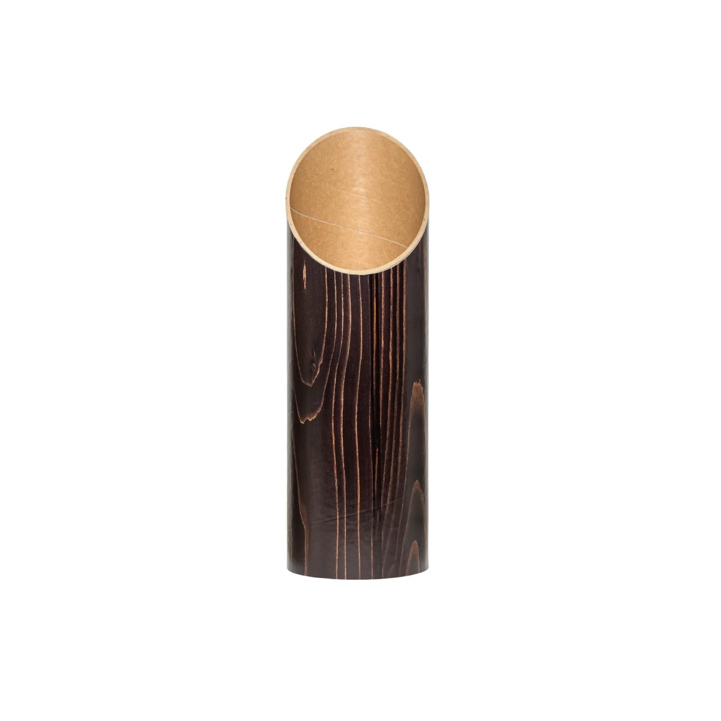 Plank Homi Tube | Black by Mache