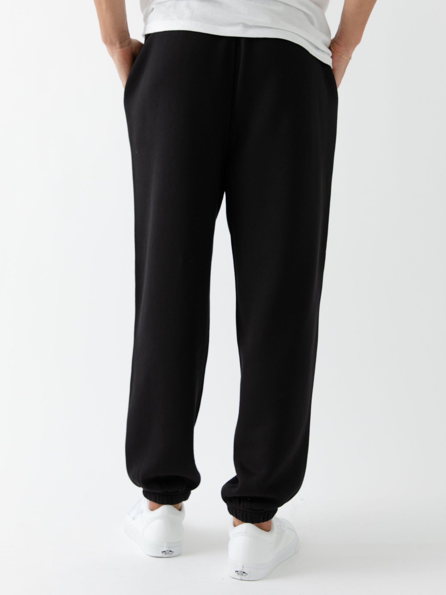 Men's CityScape Sweatpant