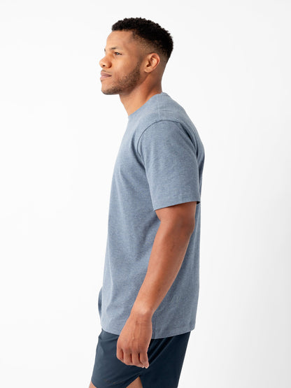 Men's All Day Tee