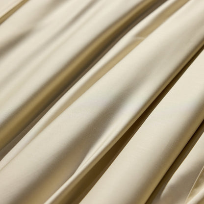 Bamboo Sheet Set