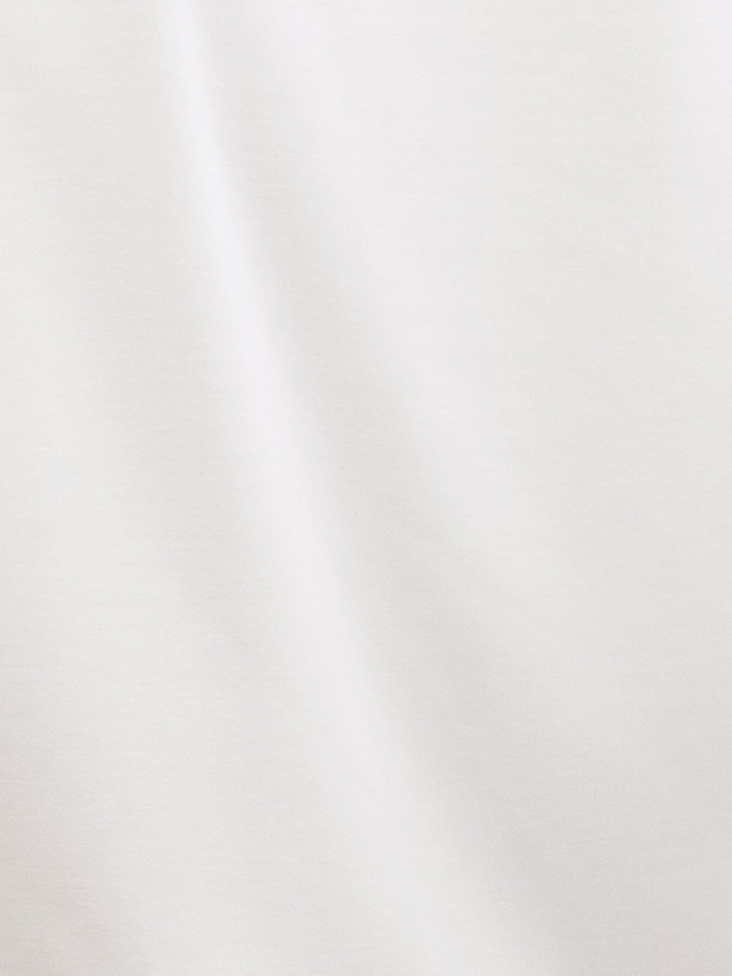 Women's Brushed Bamboo Jogger Set