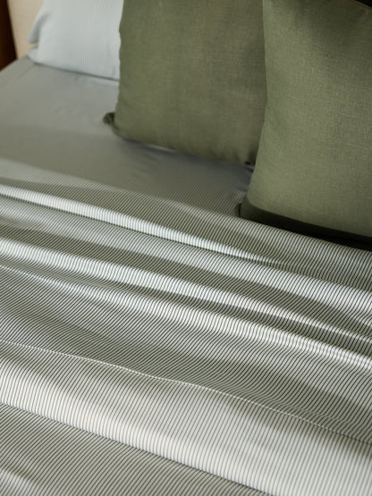 Bamboo Sheet Set