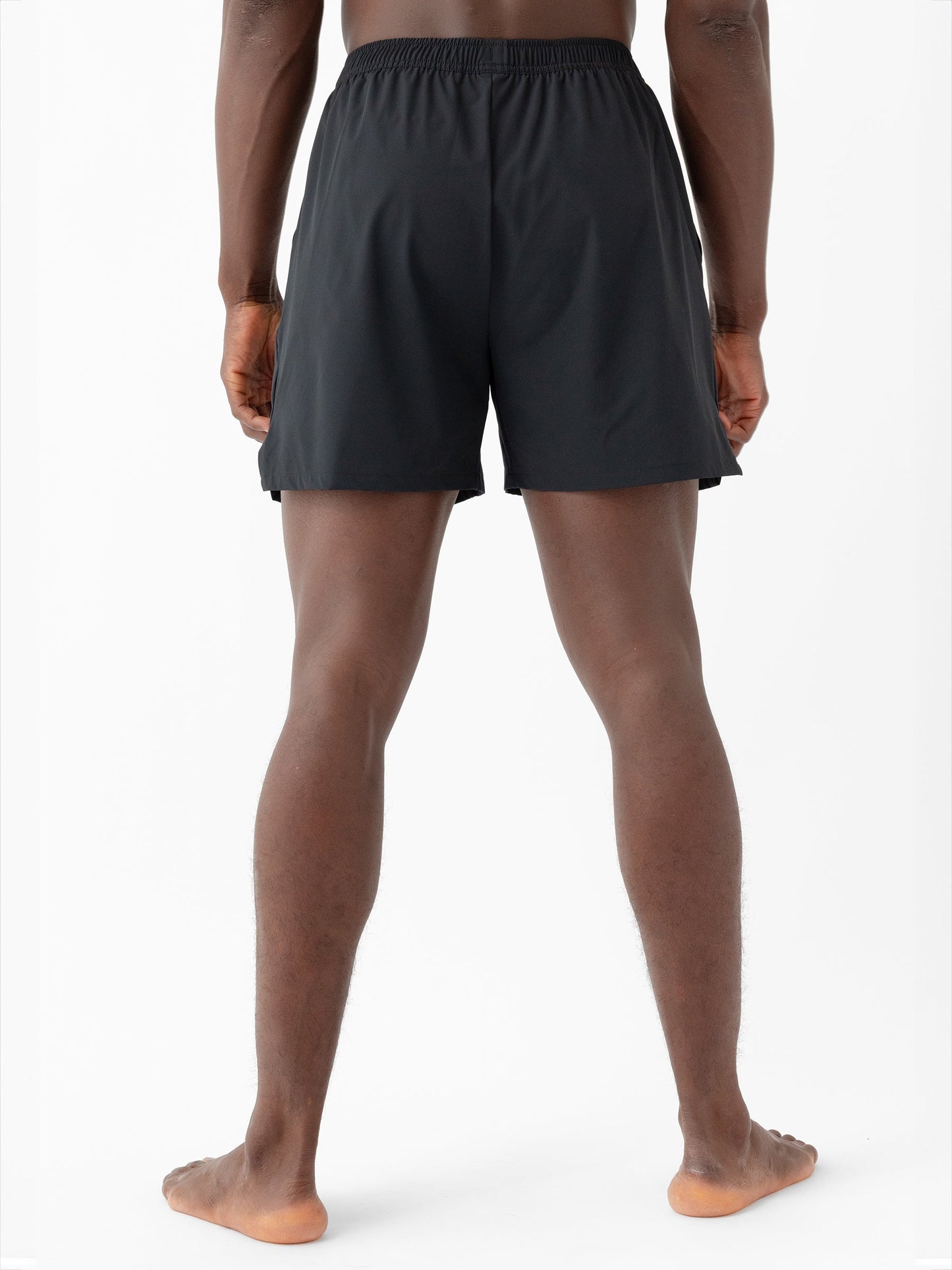 Men's Performance Sleep Short