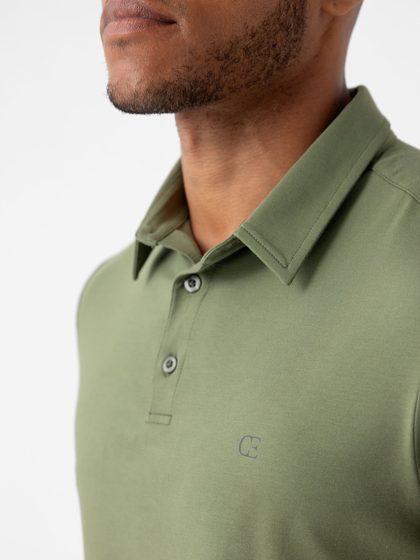 Men's Everyday Polo