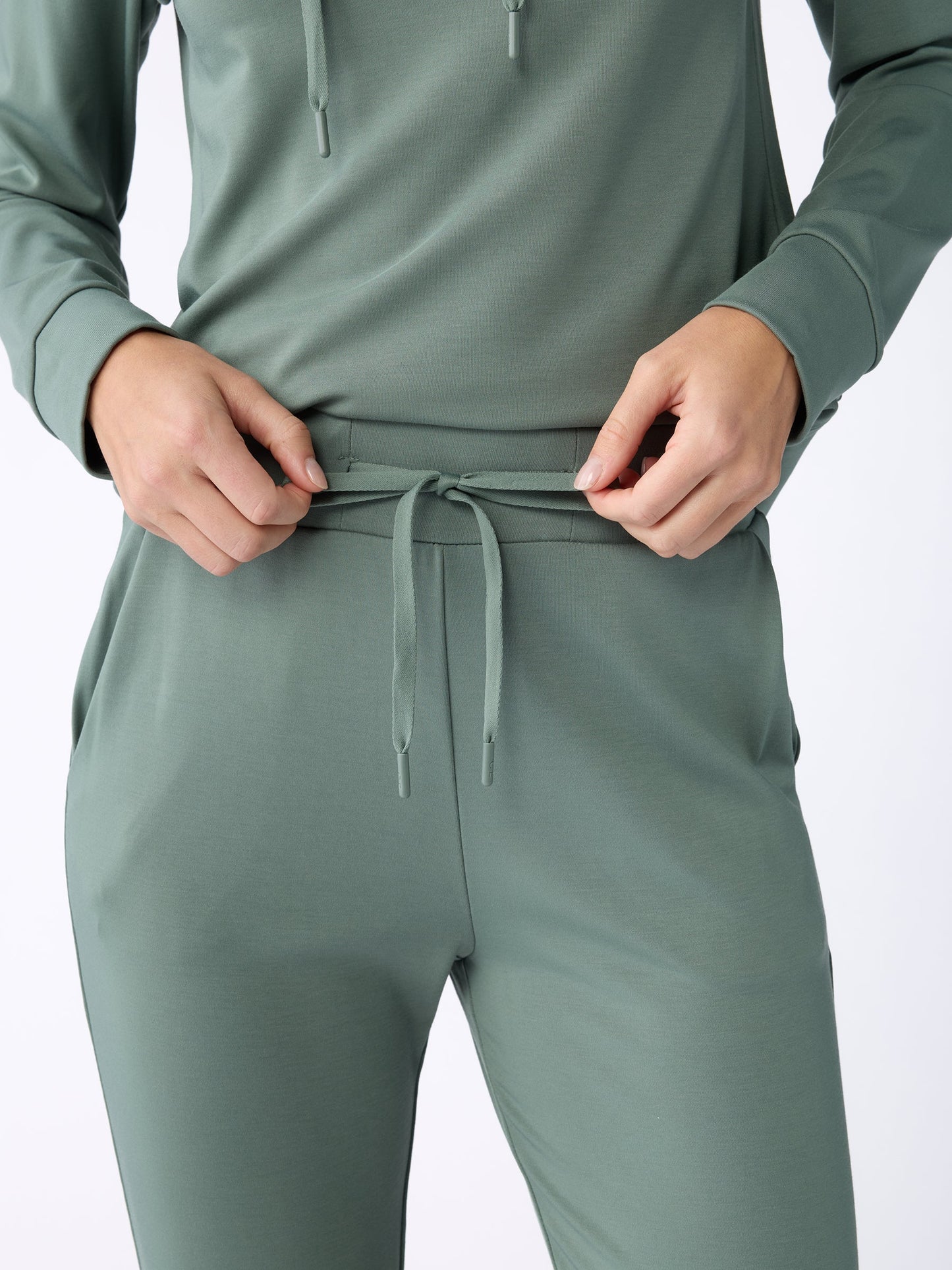 Women's Bamboo Jogger Pant