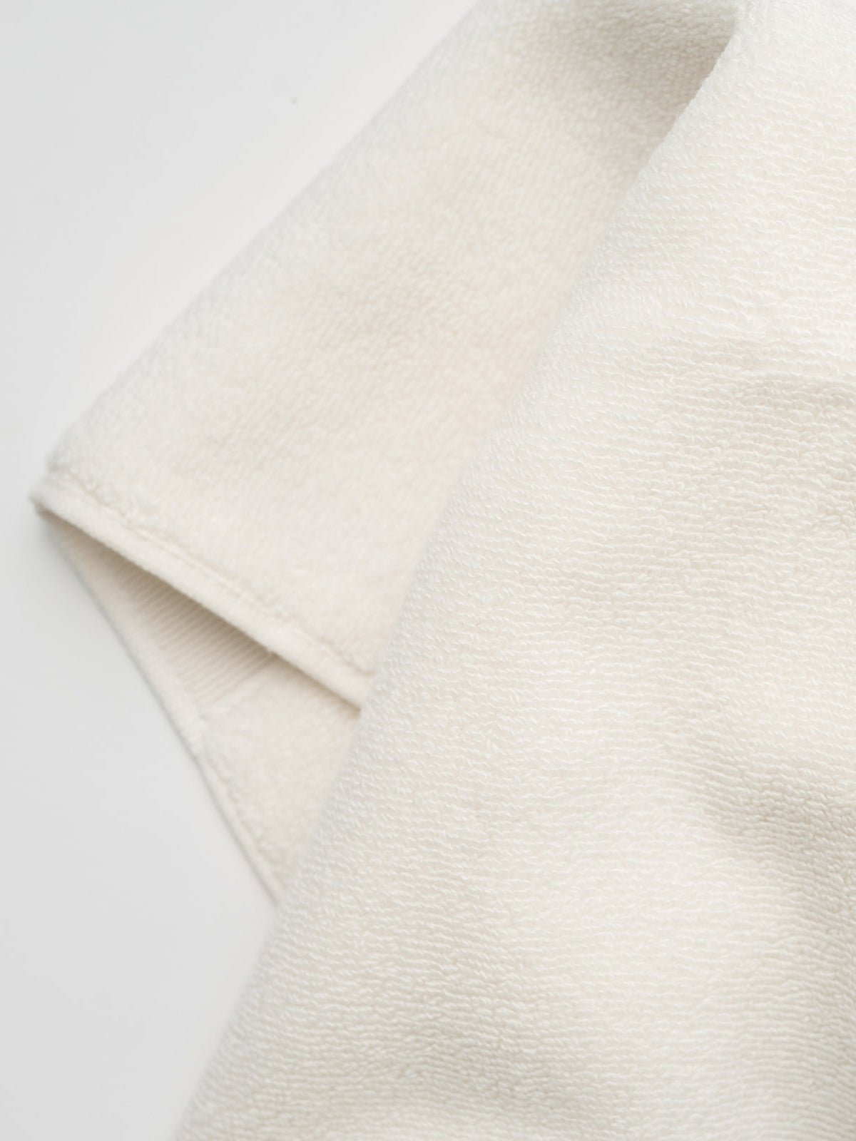 Luxe Bath Towel Set