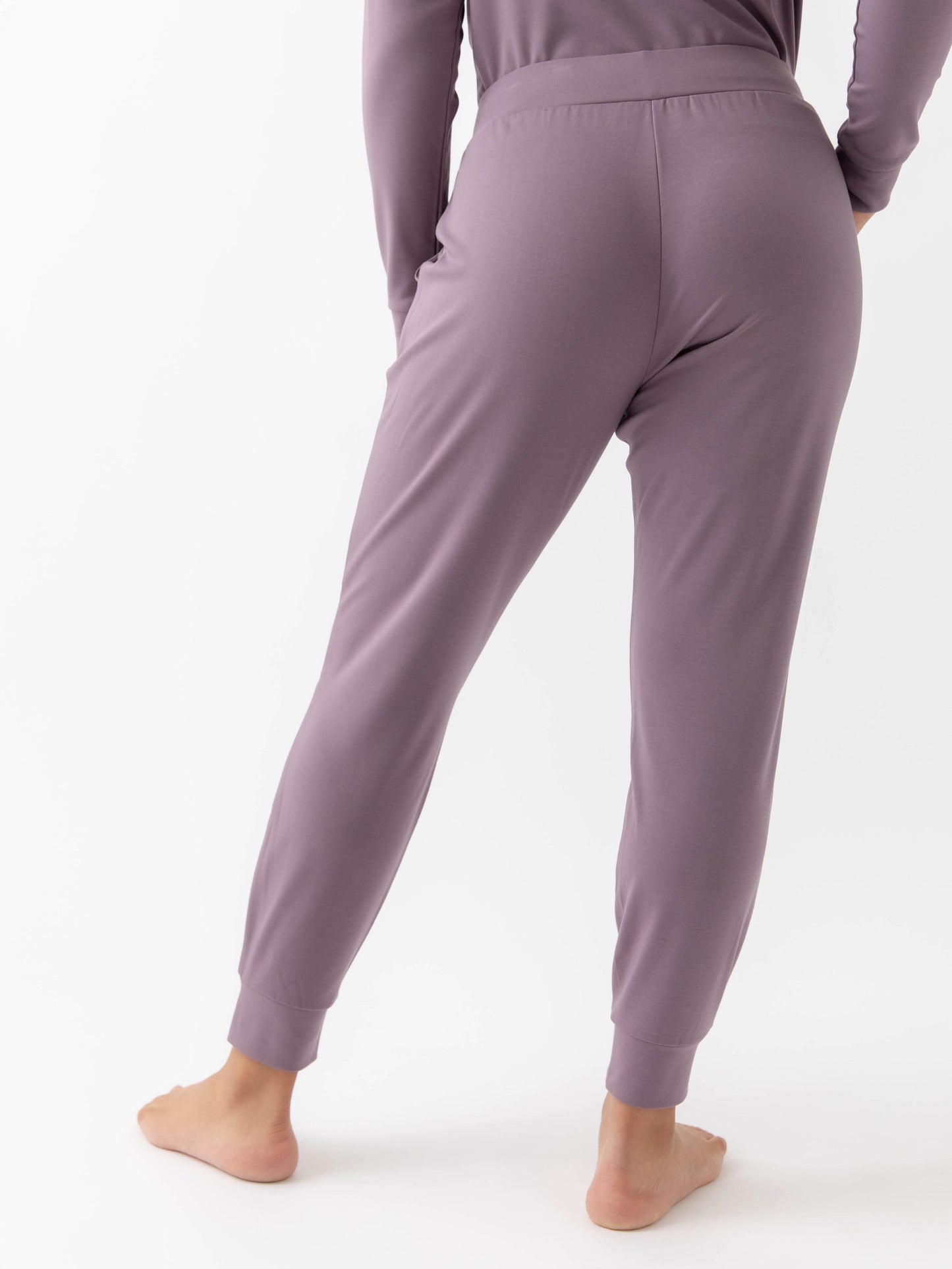 Women's Bamboo Jogger Pant