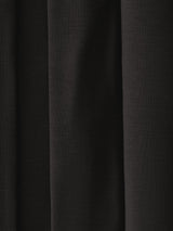 Women's Bamboo Stretch-Knit Long Sleeve Pajama Set PETITE - Last Chance