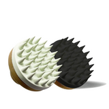 Wabi Sabi Scalp Scrubber Grommet Exclusive