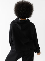 Women's CityScape Hoodie - Last Chance