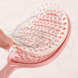 Tyche CleanSweep Brush