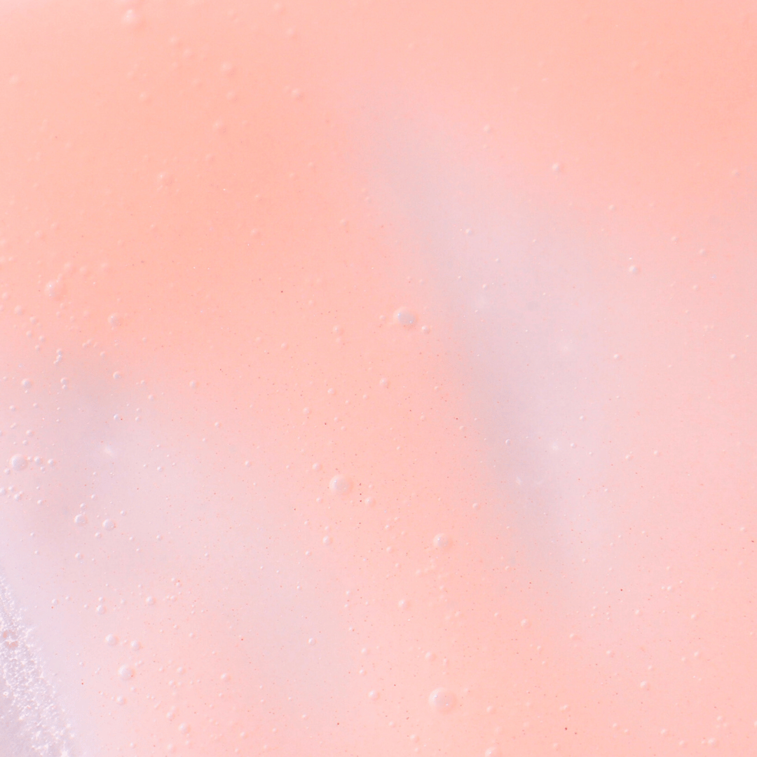 Rose Suds Gentle Rosewater Cleanser